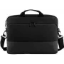 Pro tenký briefcase 15 - batoh na notebook - 38,1 cm (15