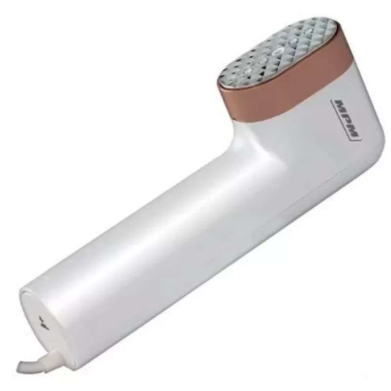 Naparávač žehliaca stanica MPM 1200W