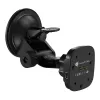 GPS navigácia Navitel Navitel E505 Magnetic – 5