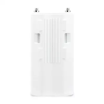 Ubiquiti Rocket 5ac Lite 450 Mbit/s biela