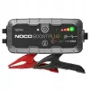 NOCO GB40 Boost 12V 1000A štartovacie zariadenie s integrovanou 12V/USB batériou