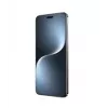 Honor Magic7 Pro 17,3 cm (6,8) Dual SIM Android 15 5G USB Type-C 12 GB 512 GB 5270 mAh čierna