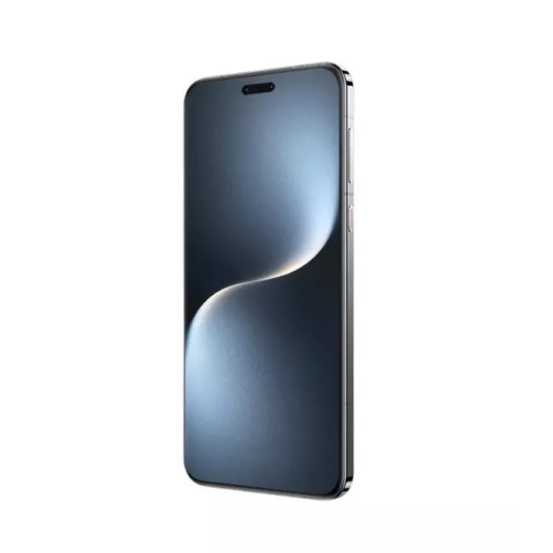 Honor Magic7 Pro 17,3 cm (6,8) Dual SIM Android 15 5G USB Type-C 12 GB 512 GB 5270 mAh čierna