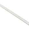 SilverStone LS04, ARGB LED pásik, balenie 2 ks - biely