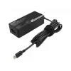 Lenovo 4X20M26272 napájací adaptér/menič 65 W čierny
