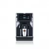 Automatický kávovar SAECO AURORA M1 (9J0900) 1900 W čierny