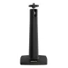 Stojan Axis 5506-621