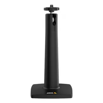 Stojan Axis 5506-621