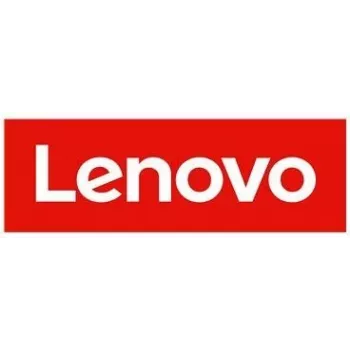 Interná Li-Ion batéria do notebooku Lenovo 50 Wh 5B10W13907