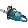 Makita UC011GZ reťazová píla čierna, modrá