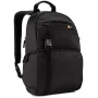 Case Logic Bryker Split-use Camera Backpack čierny polyester