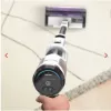 Tyčový vysávač Shark IW1611EU