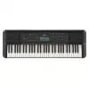 Yamaha PSR-E283 - klávesy