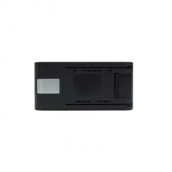 Batériový balík Jimmy H8 Flex 2000mAh — náhradná batéria pre ručný vysávač Jimmy H8 Flex