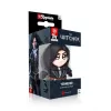 3D kľúčenka Good Loot The Witcher 3 - Yennefer