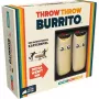 Throw Throw Burrito rodinná hra