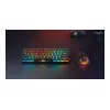 SteelSeries Apex Pro Mini Gen 3 herná klávesnica, rozloženie US