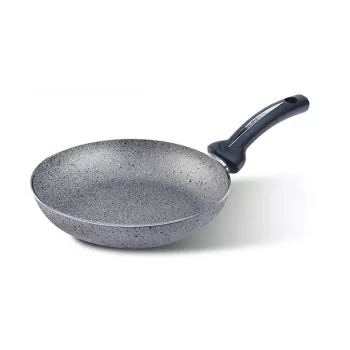 Panvica na vyprážanie PENSOFAL PEN 8006