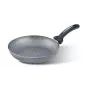 Panvica na vyprážanie PENSOFAL PEN 8006