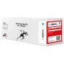 Toner pre Canon MF752 TC-069CXN CY 100% nový