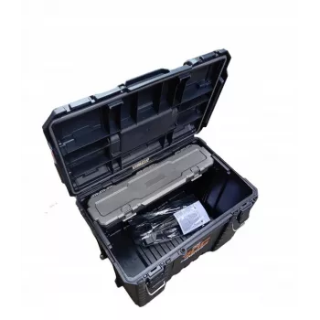 Kufrík na náradie XL Roc Pro Gear 2.0 Keter