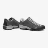 Topánky mojito-shark-41.5 SCARPA