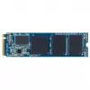 OWC 4,0 TB Aura P12 M.2 NVMe SSD vysokovýkonný pre puzdro a - Solid State Disk - NVMe