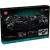 LEGO Technic 42171 Mercedes-AMG F1 W14 E Performance, mierka 1:8, 1642 dielikov, 18+