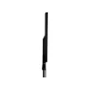 Tracer 47706 Lumi Pro Panel lampa