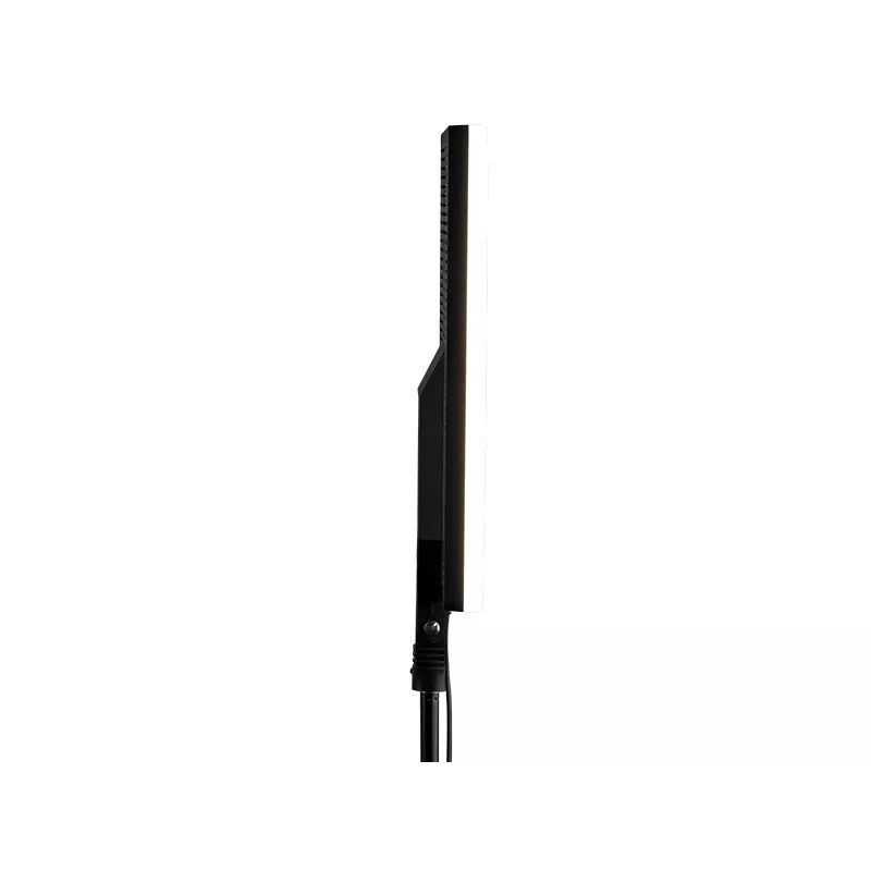 Tracer 47706 Lumi Pro Panel lampa
