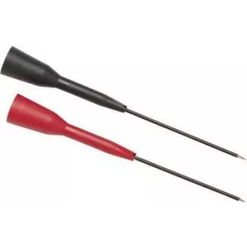 Fluke TP88 hrot testovací hrot (2149102)