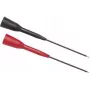 Fluke TP88 hrot testovací hrot (2149102)