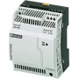 Phoenix STEP-PS/ 1AC/24DC/2.5 napájací zdroj 60 W sivý (2868651)