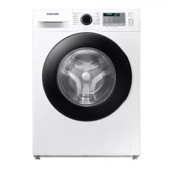 Práčka Samsung WW70AGAS21AH 7 kg, energetická trieda D