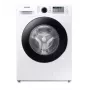 Práčka Samsung WW70AGAS21AH 7 kg, energetická trieda D