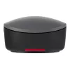 Lenovo Go myš kancelárska obojručná RF Wireless optická 2400 DPI