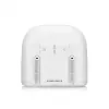 Zyxel ACCESSORY-ZZ0102F WLAN Access Point príslušenstvo krytka