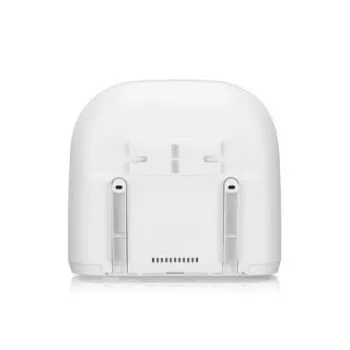 Zyxel ACCESSORY-ZZ0102F WLAN Access Point príslušenstvo krytka