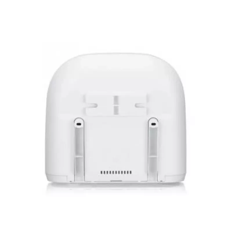 Zyxel ACCESSORY-ZZ0102F WLAN Access Point príslušenstvo krytka