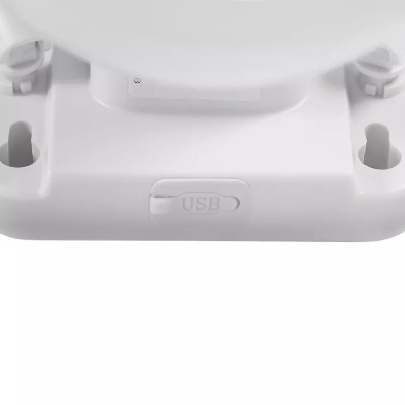Bezpečnostná kamera Tellur Smart WiFi Solar Camera P&T 3MP 2K UltraHD