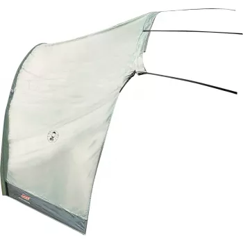 Spojka pre Coleman Event Shelter Driveaway L — svetlosivá (MPN 2181829)