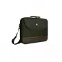 PEDEA Trendline-Bag - taška na notebook - 46,7 cm (18.4) - čierna (66067020)