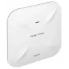 Ruijie Networks RG-RAP6260(G) bezdrôtový access point 1775 Mbit/s biely Power over Ethernet (PoE)