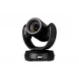 AVer CAM520 Pro3 8 MP čierna 1920 x 1080 pixelov 60 fps Sony