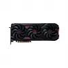 PowerColor Red Devil Radeon RX 9070 XT 16GB GDDR6 PCIe 5.0 grafická karta