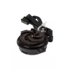 Pumpa Alphacool DC-LT 2600