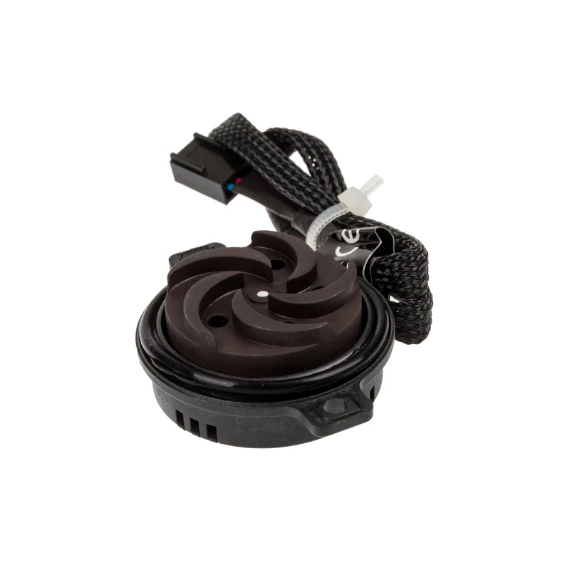 Pumpa Alphacool DC-LT 2600