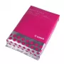 Oce toner CW 700 purpurový (1070036652) (9786B003AA) (9786B005AA)