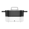 Xiaomi multifunkčný hot pot varič 6L