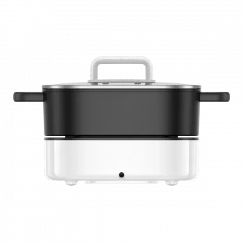 Xiaomi multifunkčný hot pot varič 6L